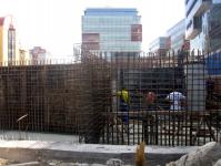 Imagine atasata: Parcare ANAF 368 - 10 mai 2012.JPG